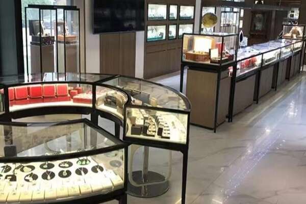 连城县奢侈品回收